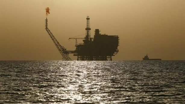 Foto - Bölgede çok büyük bir doğalgaz keşfi yapıldığı açıklanmıştı! 'Şimdi gaz yok' demeye başladılar