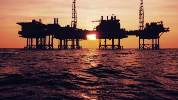 Foto - Bölgede çok büyük bir doğalgaz keşfi yapıldığı açıklanmıştı! 'Şimdi gaz yok' demeye başladılar