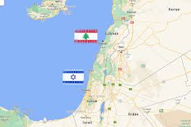 Foto - Bölgede çok büyük bir doğalgaz keşfi yapıldığı açıklanmıştı! 'Şimdi gaz yok' demeye başladılar