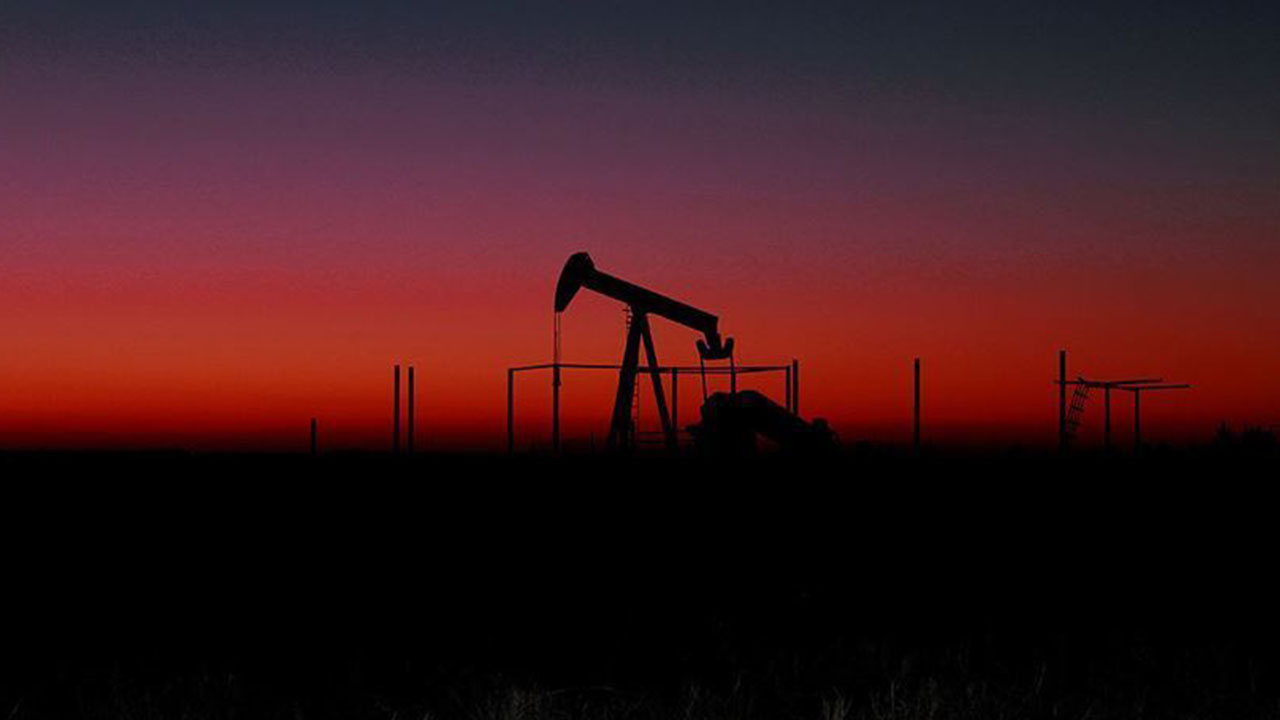 Bölgede devasa bir petrol rezervi olduğuna inanılıyor: 20 kuyu peş peşe açılacak, müjde yakın