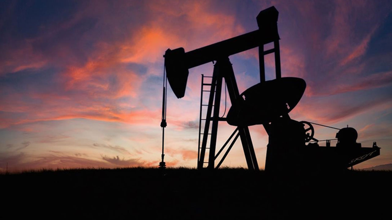 Foto - Bölgede devasa bir petrol rezervi olduğuna inanılıyor: 20 kuyu peş peşe açılacak, müjde yakın