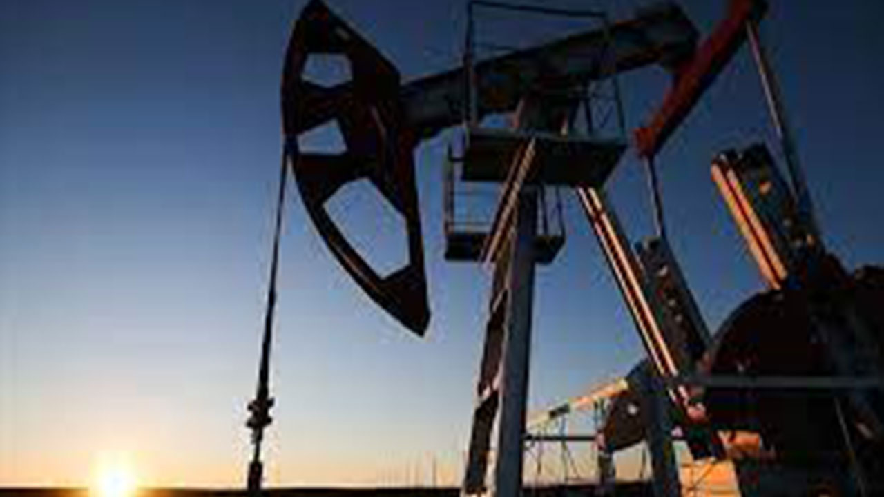 Foto - Bölgede devasa bir petrol rezervi olduğuna inanılıyor: 20 kuyu peş peşe açılacak, müjde yakın