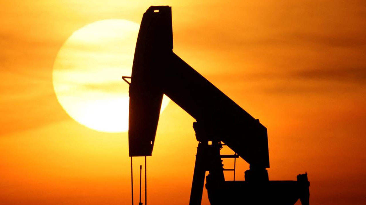 Foto - Bölgede devasa bir petrol rezervi olduğuna inanılıyor: 20 kuyu peş peşe açılacak, müjde yakın