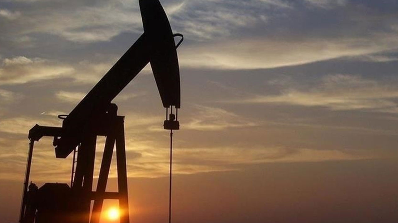 Foto - Bölgede devasa bir petrol rezervi olduğuna inanılıyor: 20 kuyu peş peşe açılacak, müjde yakın