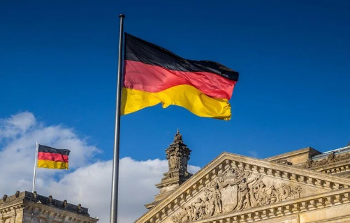 Foto - Bölgede Fransa'nın tekeli kırıldı! MQ-9 Reaper İHA'ları bırakıp Türkiye'den İHA almaya başladılar