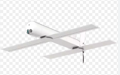 Foto - Bölgede Fransa'nın tekeli kırıldı! MQ-9 Reaper İHA'ları bırakıp Türkiye'den İHA almaya başladılar