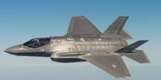 Foto - Bölgede Fransa'nın tekeli kırıldı! MQ-9 Reaper İHA'ları bırakıp Türkiye'den İHA almaya başladılar