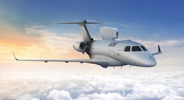 Foto - Bölgede gerilim had safhada! İran İsrail'i vurursa...