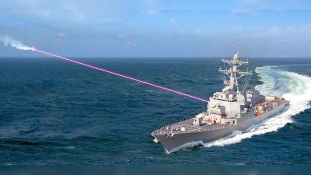 Foto - Bölgede gerilim had safhada! İran İsrail'i vurursa...