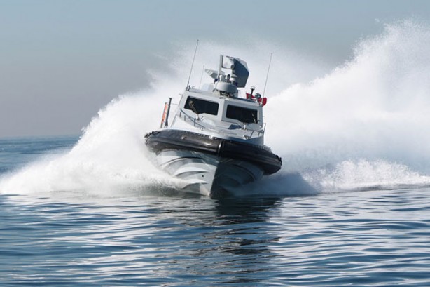 Foto - Bölgede gerilim had safhada! İran İsrail'i vurursa...