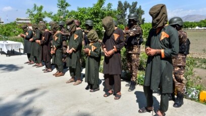 Foto - Bölgede hareketlilik… Dünyayı sarsan en kanlı saldırının başrolü! ‘Komşu ülkede yakalandı’