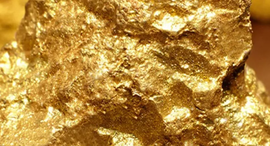 Foto - Bölgede kayıp hazine iddiası! Defineciler akın etti, gökyüzüne bakıp bakıp duruyorlar