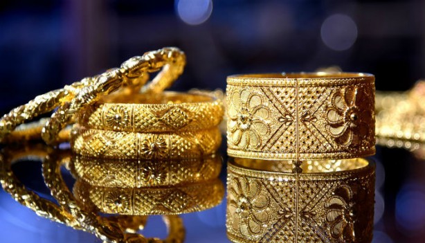 Foto - Bölgede kayıp hazine iddiası! Defineciler akın etti, gökyüzüne bakıp bakıp duruyorlar