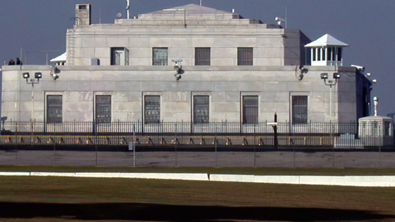 Foto - Bölgede kuş dahi uçurulmuyor! Çok büyük bir altın rezervi var