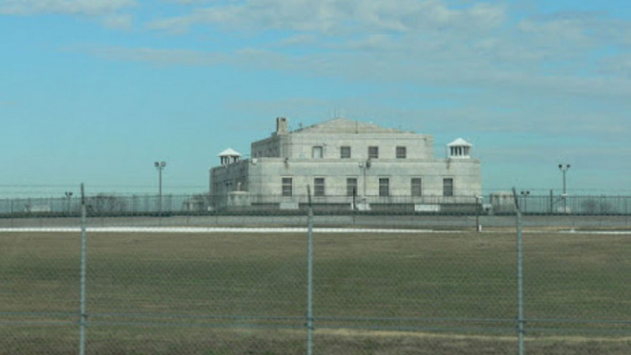 Foto - Bölgede kuş dahi uçurulmuyor! Çok büyük bir altın rezervi var