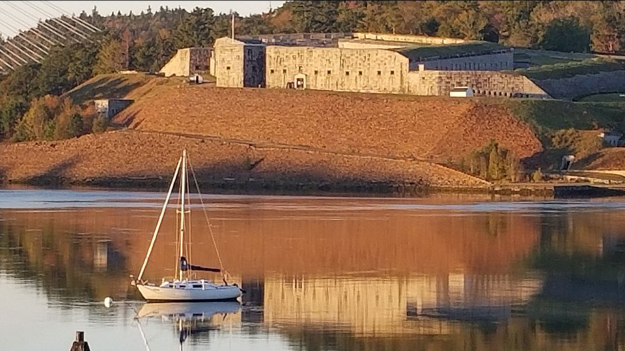 Bölgede kuş dahi uçurulmuyor! Çok büyük bir altın rezervi var