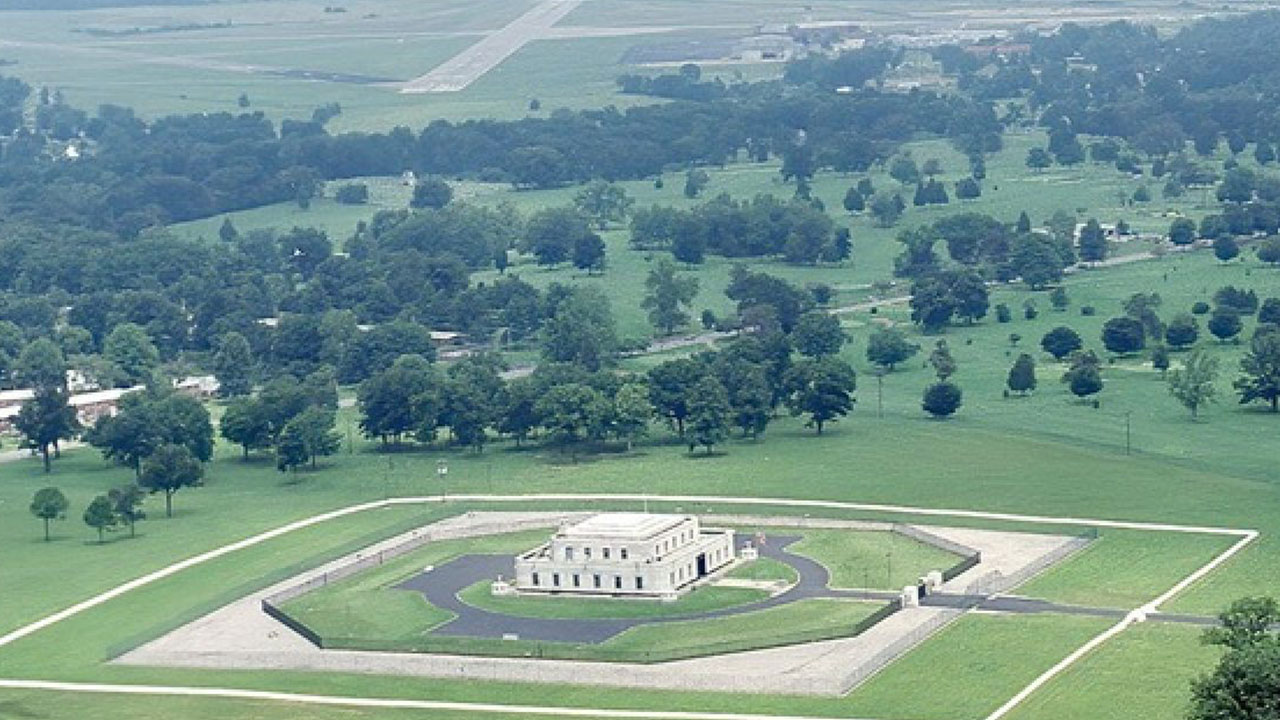 Foto - Bölgede kuş dahi uçurulmuyor! Çok büyük bir altın rezervi var