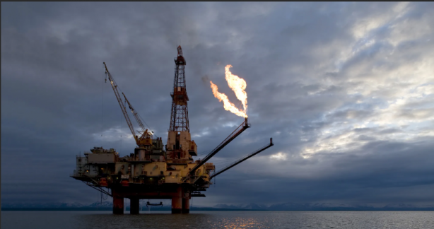 Foto - Bölgede milyarlarca metreküp doğalgaz var! Türkiye'den kardeş ülkeye müthiş teklif