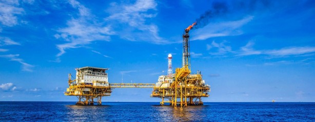 Foto - Bölgede milyarlarca metreküp doğalgaz var! Türkiye'den kardeş ülkeye müthiş teklif