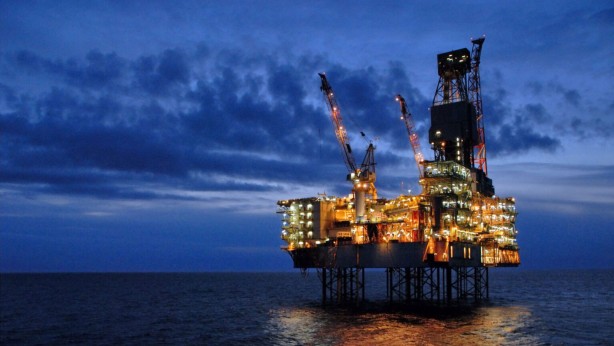 Bölgede milyarlarca metreküp doğalgaz var! Türkiye'den kardeş ülkeye müthiş teklif