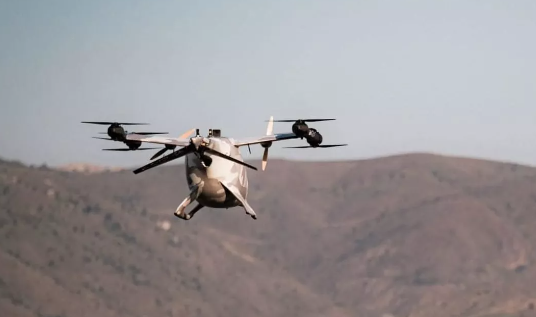 Foto - Bölgede ortalığı karıştıracak gelişme! Çin'e karşı Türkiye'den yüzlerce İHA aldılar