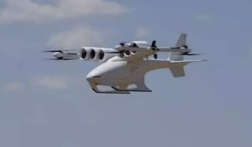 Foto - Bölgede ortalığı karıştıracak gelişme! Çin'e karşı Türkiye'den yüzlerce İHA aldılar