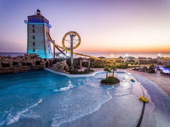 Foto - Bölgede ortalığı karıştıran iddia! O ada Çin'e mi veriliyor?