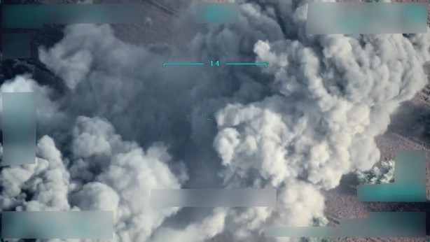 Foto - Bölgede oyun değiştiren Bayraktar İHA ve SİHA'lar neden hedefte?