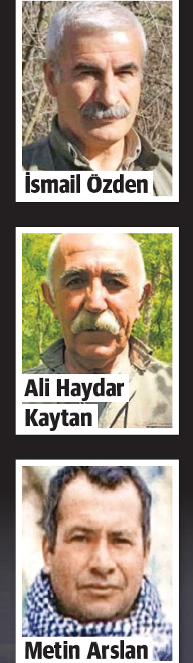 Foto - Bölgede oyun değiştiren Bayraktar İHA ve SİHA'lar neden hedefte?