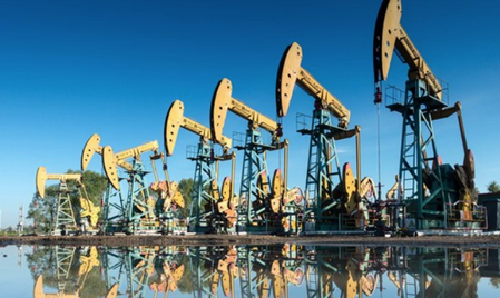 Foto - Bölgede petrol fışkırıyor: Müjde her an verilebilir! Türkiye'nin en zengini o ilçe mi olacak?