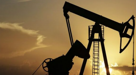 Bölgede petrol fışkırıyor: Müjde her an verilebilir! Türkiye'nin en zengini o ilçe mi olacak?