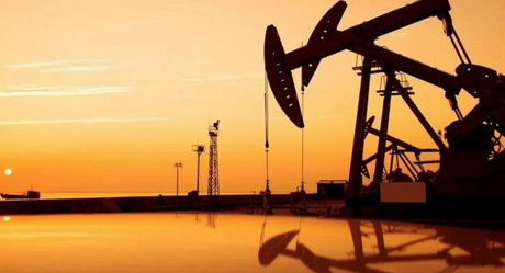 Foto - Bölgede petrol fışkırıyor: Müjde her an verilebilir! Türkiye'nin en zengini o ilçe mi olacak?