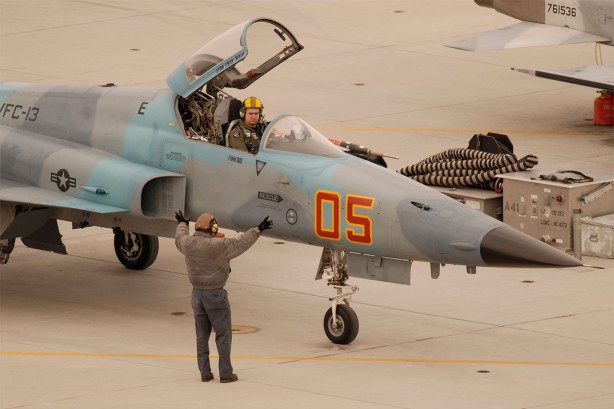 Foto - Bölgede sıcak gelişme! Savaş jetlerini İHA'ya çevirme kararı aldılar