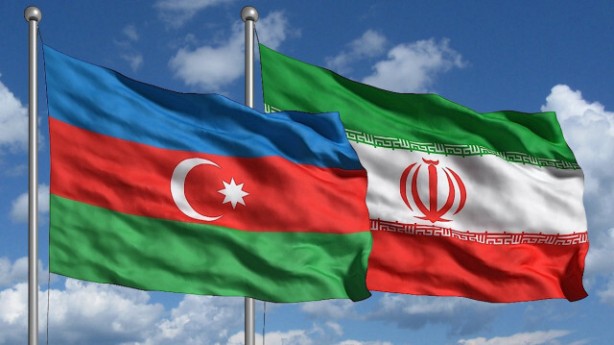 Foto - Bölgede sıcak gelişme! Türk SİHA'larını vurmaları için füze veren İran, Azerbaycan ile harekete geçiyor