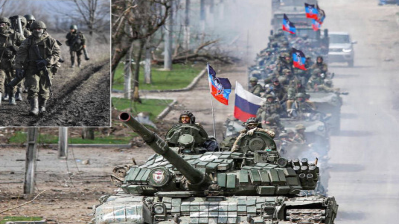 Foto - Bölgede sıcak saatler: Türkiye'de varlığı tartışılan S-400'ler onlarca İHA'yı yok etti