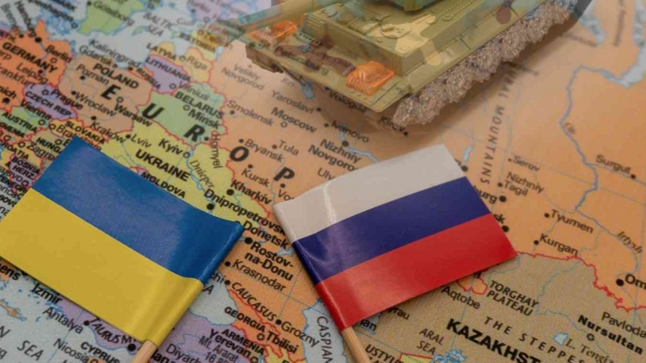 Foto - Bölgede sıcak saatler: Türkiye'de varlığı tartışılan S-400'ler onlarca İHA'yı yok etti