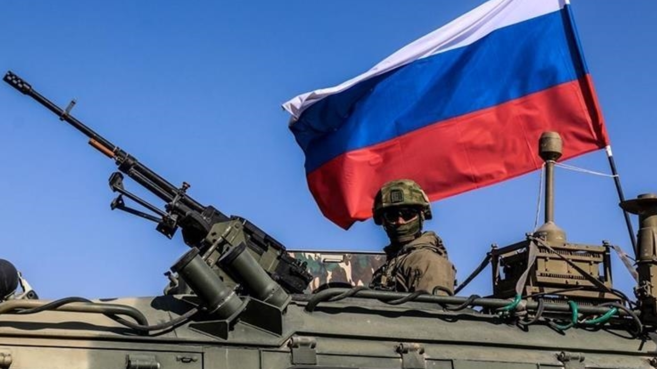 Foto - Bölgede sıcak saatler: Türkiye'de varlığı tartışılan S-400'ler onlarca İHA'yı yok etti