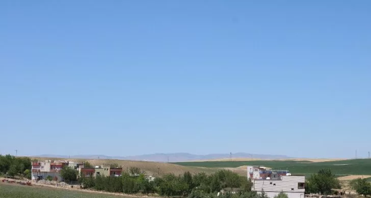 Foto - Bölgede tedirgin eden gelişme! Askere alındı, koronavirüs testi pozitif çıktı