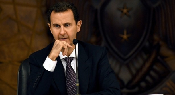 Foto - Bölgedeki gelişmeyi ilk kez açıkladı! Türkiye ve Rusya 'tamam', İran ikna edilecek