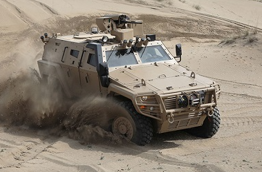 Bölgedeki istihbarat duyurdu! Arap ülkesi önce TB2 SİHA, şimdi de yüzler Cobra 2 sipariş etti