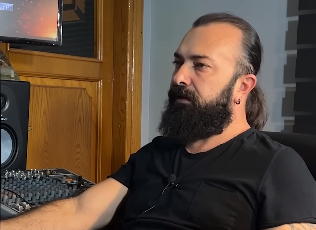 Foto - ‘Bölgeden altın fışkırıyor’ denmişti! Yeni iddia bomba: Dabbetü'l-arz'ın kapısı bulundu, 'zamanı değil' deyip...