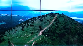Foto - ‘Bölgeden altın fışkırıyor’ denmişti! Yeni iddia bomba: Dabbetü'l-arz'ın kapısı bulundu, 'zamanı değil' deyip...