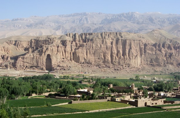 Foto - Bölgeden gaz, petrol, altın ve lityum fışkırıyor! Sayısız rezerve sahip olan ülkeden Türkiye duyurusu geldi