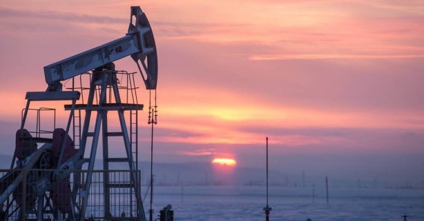 Foto - Bölgeden gaz, petrol, altın ve lityum fışkırıyor! Sayısız rezerve sahip olan ülkeden Türkiye duyurusu geldi