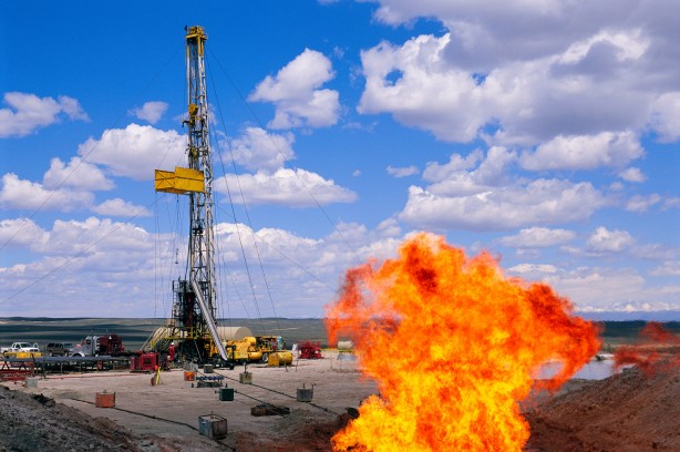 Foto - Bölgeden gaz, petrol, altın ve lityum fışkırıyor! Sayısız rezerve sahip olan ülkeden Türkiye duyurusu geldi