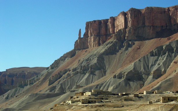 Foto - Bölgeden gaz, petrol, altın ve lityum fışkırıyor! Sayısız rezerve sahip olan ülkeden Türkiye duyurusu geldi