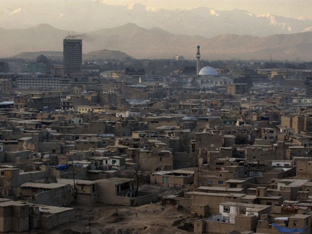 Foto - Bölgeden gaz, petrol, altın ve lityum fışkırıyor! Sayısız rezerve sahip olan ülkeden Türkiye duyurusu geldi