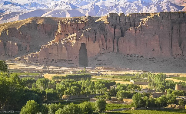 Foto - Bölgeden gaz, petrol, altın ve lityum fışkırıyor! Sayısız rezerve sahip olan ülkeden Türkiye duyurusu geldi