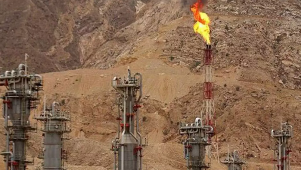 Foto - Bölgeden gaz, petrol, altın ve lityum fışkırıyor! Sayısız rezerve sahip olan ülkeden Türkiye duyurusu geldi