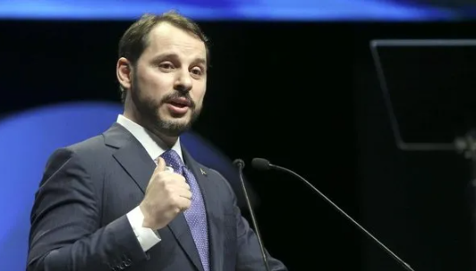 Foto - Bölgeden gaz üstüne gaz fışkırıyordu! Tüm Türkiye'ye tarihi doğalgaz müjdesi